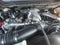 2024 Ford F-450SD XLT DRW