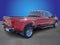 2024 Ford F-450SD XLT DRW