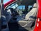 2024 Ford F-450SD XLT DRW