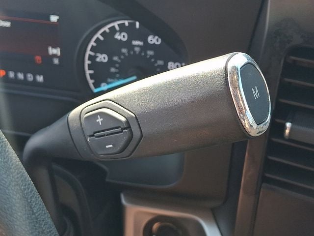 2024 Ford F-450SD XLT DRW