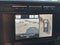 2024 Ford F-450SD XLT DRW
