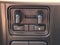 2024 Ford F-450SD XLT DRW
