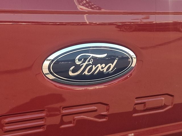 2024 Ford F-450SD XLT DRW