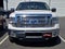 2011 Ford F-150 Lariat