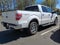 2011 Ford F-150 Lariat