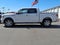 2011 Ford F-150 Lariat