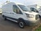 2017 Ford Transit-250 Base