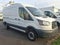 2017 Ford Transit-250 Base