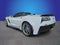 2017 Chevrolet Corvette Z06 3LZ
