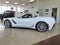 2017 Chevrolet Corvette Z06 3LZ