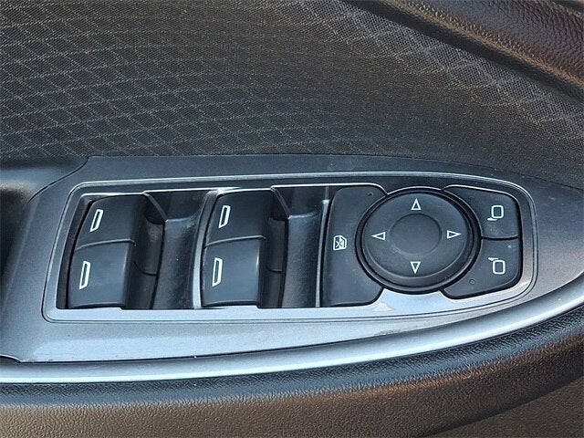 2023 Chevrolet Malibu LS 1LS