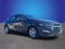 2023 Chevrolet Malibu LS 1LS