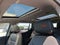 2020 GMC Acadia AT4