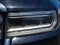 2020 GMC Acadia AT4