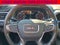 2022 GMC Acadia AT4