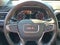 2022 GMC Acadia AT4