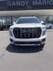 2025 GMC Yukon XL Denali Ultimate