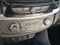 2018 Chevrolet Traverse LT Cloth w/1LT