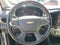 2018 Chevrolet Traverse LT Cloth w/1LT