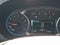 2018 Chevrolet Traverse LT Cloth w/1LT