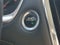 2018 Chevrolet Traverse LT Cloth w/1LT