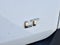 2018 Chevrolet Traverse LT Cloth w/1LT