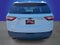 2018 Chevrolet Traverse LT Cloth w/1LT