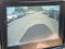2018 Chevrolet Traverse LT Cloth w/1LT