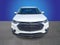 2018 Chevrolet Traverse LT Cloth w/1LT