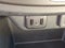 2018 Chevrolet Traverse LT Cloth w/1LT