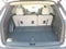 2018 Chevrolet Traverse LT Cloth w/1LT