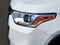 2018 Chevrolet Traverse LT Cloth w/1LT
