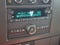 2025 GMC Savana 2500 Work Van