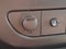 2025 GMC Savana 2500 Work Van