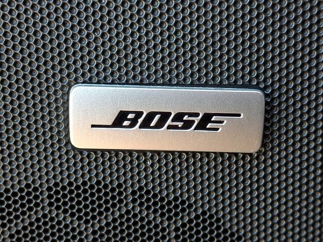 2016 Cadillac Escalade Premium