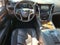 2016 Cadillac Escalade Premium