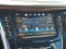 2016 Cadillac Escalade Premium
