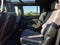 2022 Cadillac Escalade ESV Premium