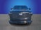 2022 Cadillac Escalade ESV Premium