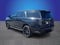 2022 Cadillac Escalade ESV Premium