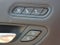 2022 Cadillac Escalade ESV Sport