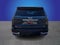 2025 Cadillac Escalade ESV Premium