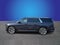 2025 Cadillac Escalade ESV Premium