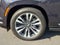 2025 Cadillac Escalade ESV Premium