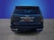 2025 Cadillac Escalade ESV Premium