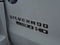 2023 Chevrolet Silverado 5500HD Work Truck
