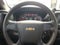2023 Chevrolet Silverado 5500HD Work Truck