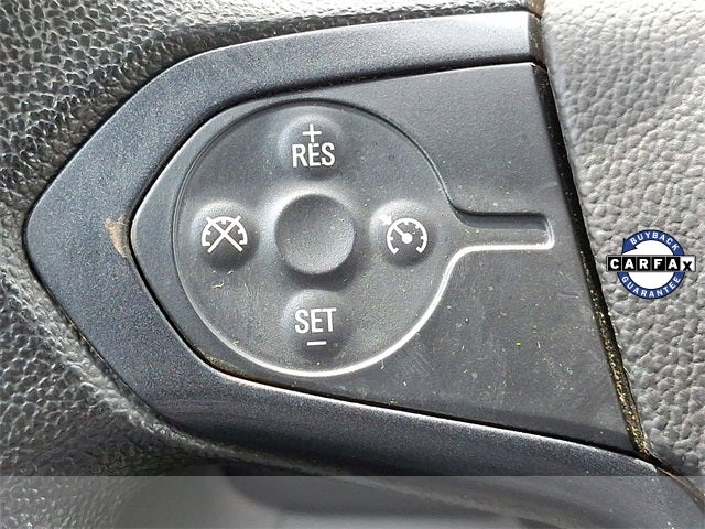 2020 Chevrolet Silverado 5500HD 1WT