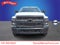 2020 Chevrolet Silverado 5500HD 1WT