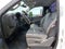 2020 Chevrolet Silverado 5500HD 1WT